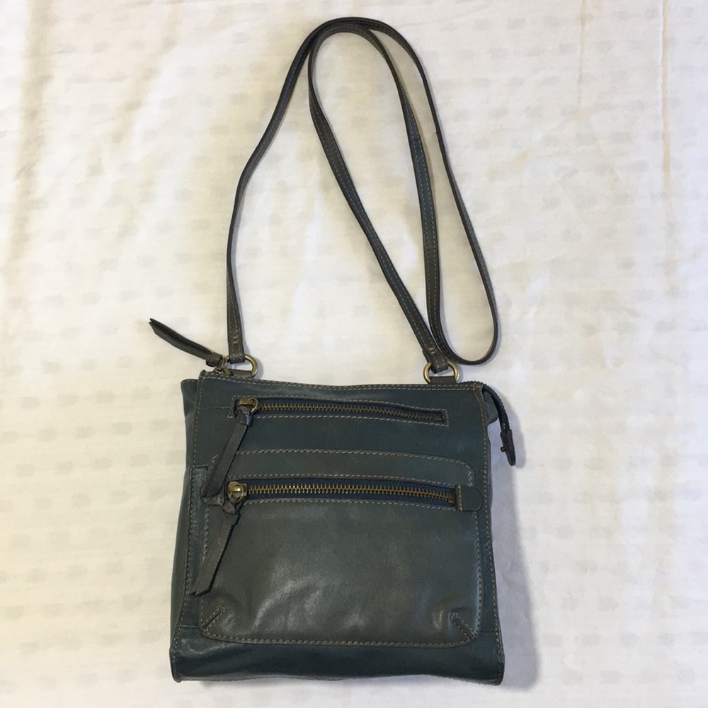 FOSSIL Purse